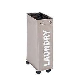 Wenko Tvättkorg Corno 43l 43L