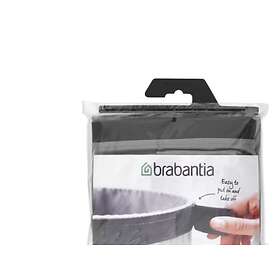 Brabantia 400 Mm 102363 600