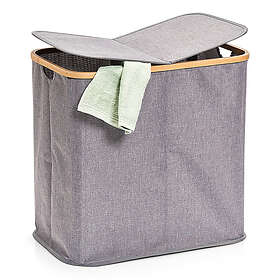 Zeller Tvättkorg 86L