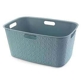 Curver Softex 45L