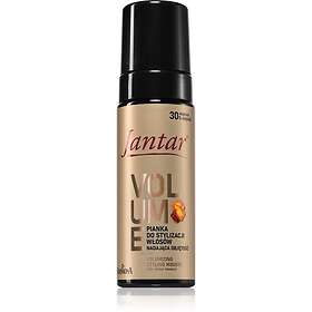 Farmona Jantar Amber Essence Styling Mousse 150ml