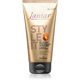 Farmona Jantar Amber Essence Hair Gel 150ml