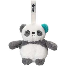 Tommee Tippee Grofriend Pip the Panda
