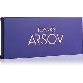 Tomas Arsov Discovery Set 7x2ml