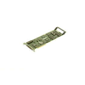 HP Smart Array 221 400546-001