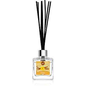 THD Unico Vanilla aroma diffusor 100ml