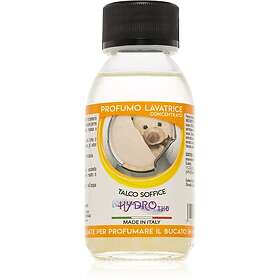 THD Profumo Lavatrice Talco Soffice concentrated fragrance for washing machines 