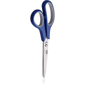CureTape Scissors Soft Touch