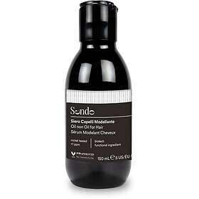Sendo Oil non for Hair 150ml
