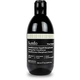 Sendo Frizz Contol Taming Hair Conditioner 250ml