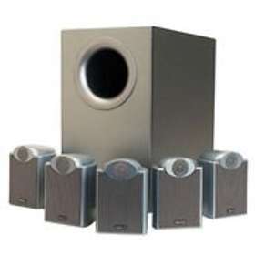 Tannoy FX 5.1