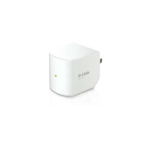 D-Link DAP-1320