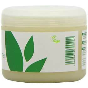 Shealife 100% Whipped Organic Shea Butter 220g