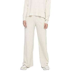 Only Onltessa Pants (Dam)