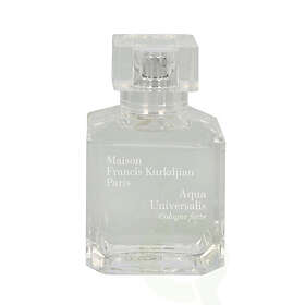 Maison Francis Kurkdjian Aqua Universalis Cologne Forte 70ml