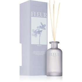 Seal Aromas Fleur Violet aroma diffusor 100ml