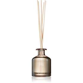 Seal Aromas Origins Ropa Limpia aroma diffusor 250ml