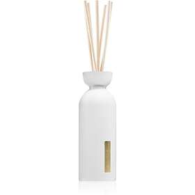Rituals The Ritual Of Karma insence sticks 70ml