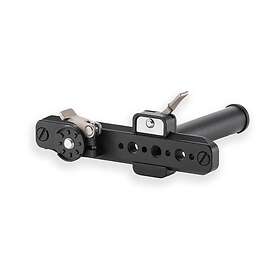 Tilta EVF Bracket for Sony FX6