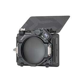 Tilta Mirage Motorized VND Kit