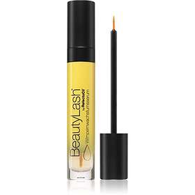 RefectoCil BeautyLash Lash Growth Serum 4ml