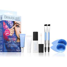 RefectoCil BeautyLash Brow Lift Kit för ögonbryn
