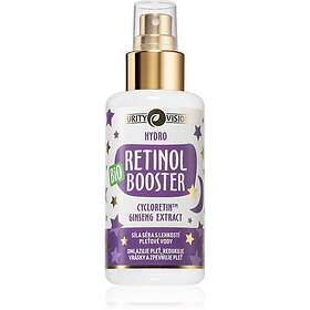 Purity Vision BIO Hydro Ansiktslotion med effekt mot åldrande 100ml