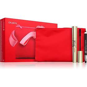 Pupa Milano Vamp! Forever Presentförpackning