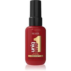 Professional Revlon Uniq One All In Classsic Hair Treatment 50ml