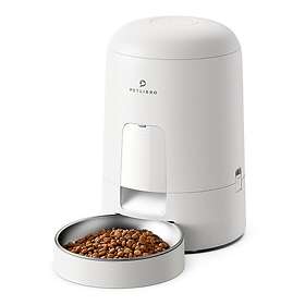 PETLIBRO Air Automatic Feeder 2L