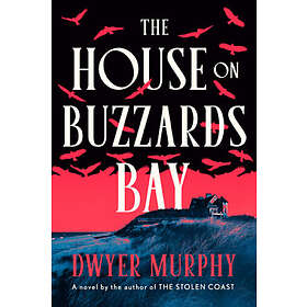 The House on Buzzards Bay