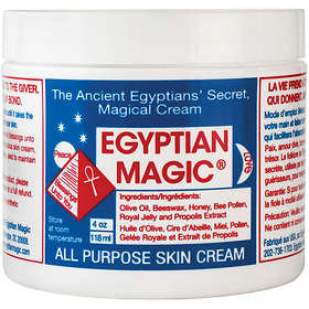 Egyptian Magic All Purpose Skin Body Cream 118ml