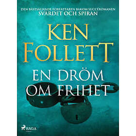 En dröm om frihet