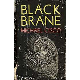 Black Brane
