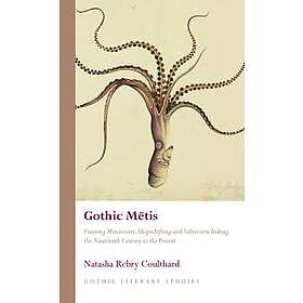 Gothic Metis