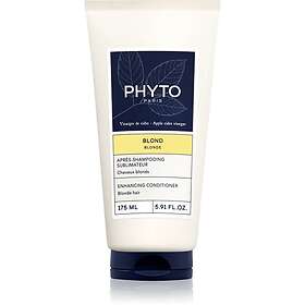 Phyto Blond Enhancing Conditioner 175ml