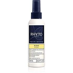 Phyto Blond Brightening Spray 150ml