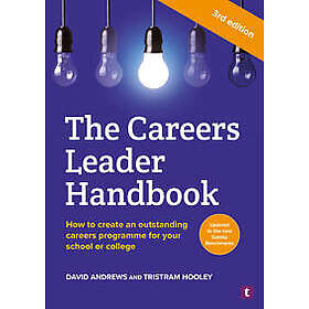 The Careers Leader Handbook