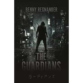 The Guardians