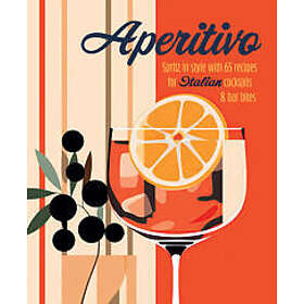 Aperitivo