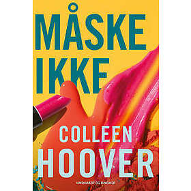Måske ikke