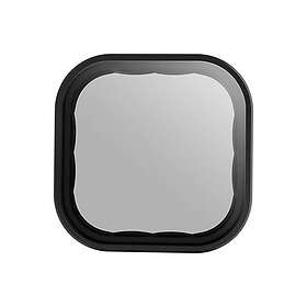 Telesin Filter CPL till GoPro Hero13 Black - Kit