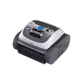 WYBOT C1 Wireless Pool Cleaner Robot