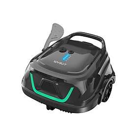 WYBOT A1 Wireless Pool Cleaner