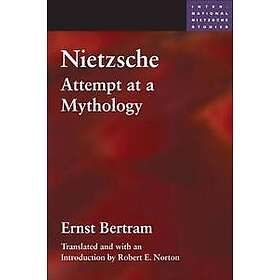 Nietzsche