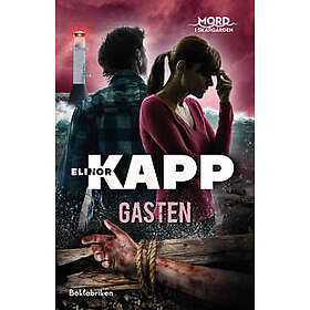 Gasten (pocket)