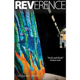 Reverence Heftet