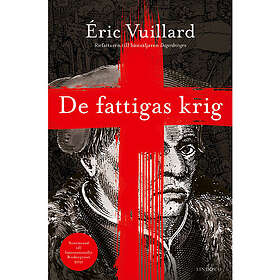 De fattigas krig (pocket)