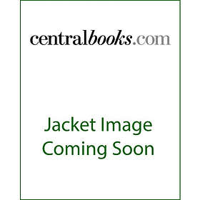 Scanner Darkly, A (SF Masterworks) (häftad, eng)