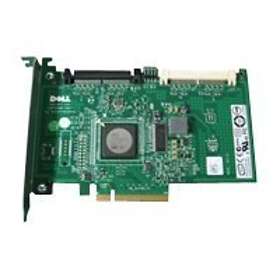 Dell SAS 6/ir JW063